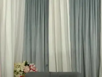 Chaturbate Adult Video Chat of lexie_loveee