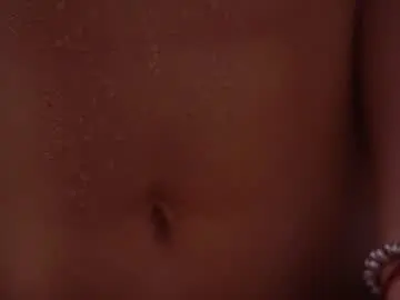 Chaturbate Adult Webcam of little__mixx