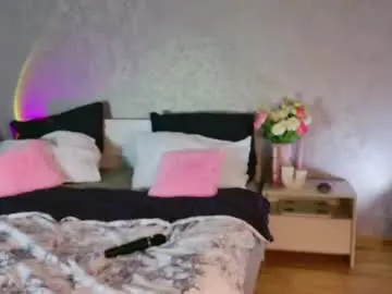 Chaturbate Live Sex of lunelith