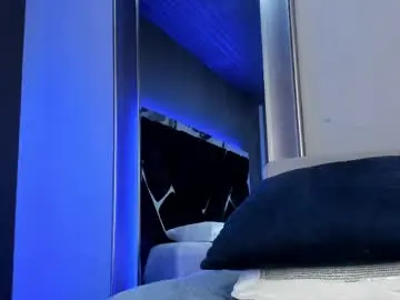 Chaturbate Free Live Porn of lycan_mushu