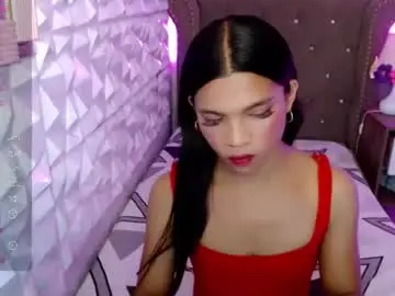 Chaturbate Adult Webcams of miamalkovax