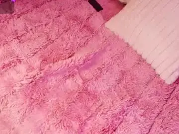 Chaturbate Watch Live Sex Cams of myladreams_