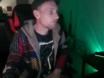 Chaturbate Live Porn of secendlife