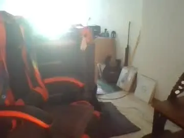 Chaturbate Live Porn of secendlife