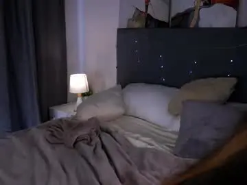 Chaturbate Adult Webcam of shonnabeed