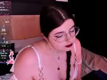 Chaturbate Adult Video Chat of siena_aa