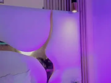 Chaturbate Sex Cam of sofii_jones