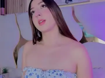 Chaturbate Free Live Porn of sofii_jones