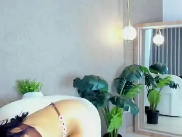 Chaturbate Free Porn Cam of sweetgirl______