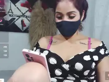 Chaturbate Watch Live Sex Cams of umarany