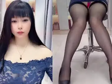 Chaturbate Sex Chat of wink_weiwei