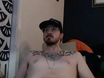 Chaturbate Watch Live Sex Cams of yourneighborhoodfriendlydick