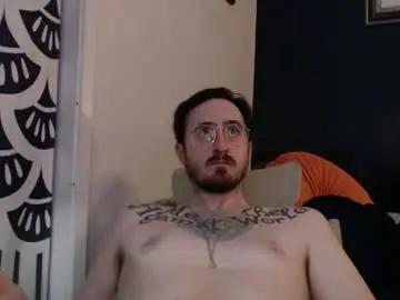 Chaturbate Adult Webcams of yourneighborhoodfriendlydick