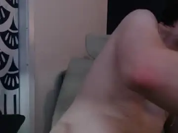 Chaturbate Adult Webcam of yourneighborhoodfriendlydick