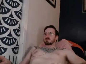 Chaturbate Free Live Porn of yourneighborhoodfriendlydick
