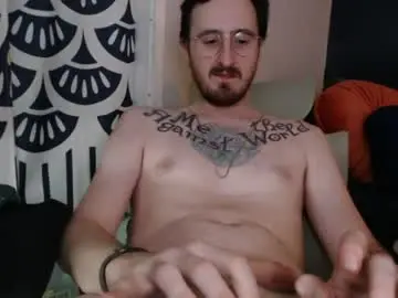 Chaturbate Free Porn Cam of yourneighborhoodfriendlydick