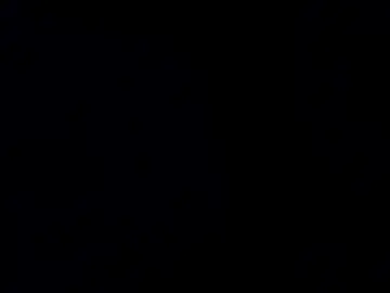 Chaturbate Best Webcam of ander_perez