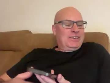 Chaturbate Sex Chat of beatsboy87