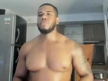 Chaturbate Live Sex Cam of benjaminsr