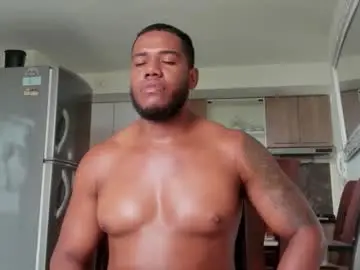 Chaturbate Watch Live Sex Cams of benjaminsr