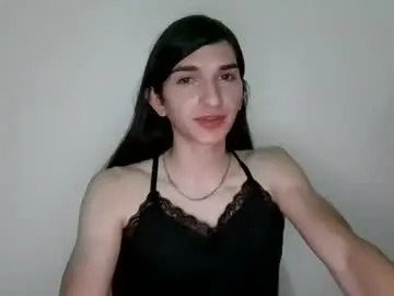Chaturbate Adult Video Chat of cluv777