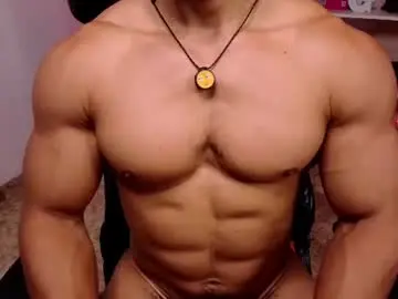 Chaturbate Sex Chat of exquisite_gabe