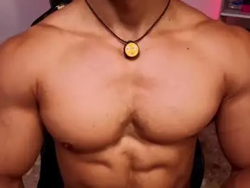Chaturbate Free Live Porn of exquisite_gabe