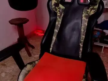 Chaturbate Adult Video Chat of exquisite_gabe