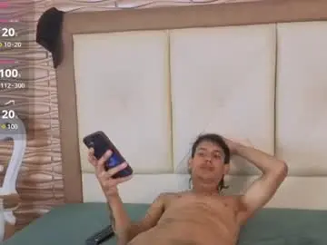 Chaturbate Watch Live Sex Cams of flirtyrebels