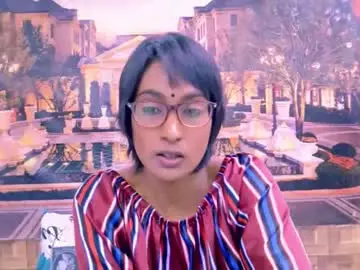 Chaturbate Best Webcam of indianrebel4u2luv