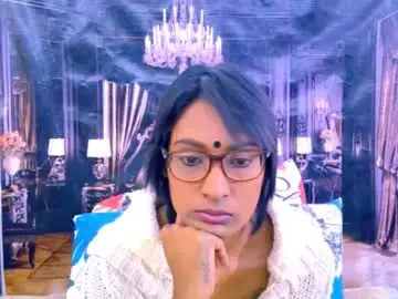 Chaturbate Adult Webcams of indianrebel4u2luv