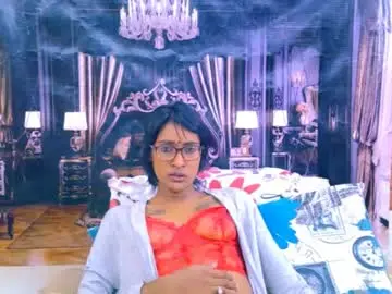 Chaturbate Sex Chat of indianrebel4u2luv