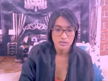 Chaturbate Live Sex of indianrebel4u2luv