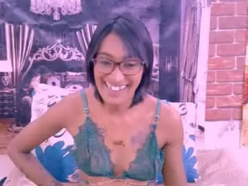 Chaturbate Adult Video Chat of indianrebel4u2luv
