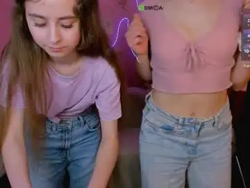 Chaturbate Live Porn of keylas_moan