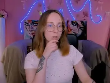 Chaturbate Private Sex Chat of keylas_moan