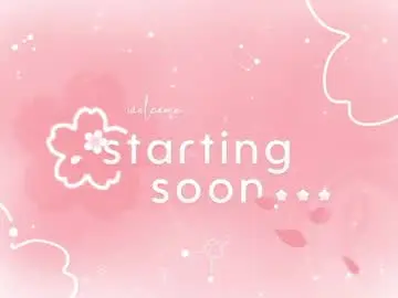 Chaturbate Best Webcam of lin_jayani