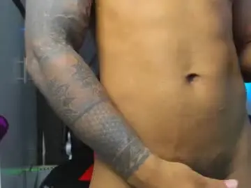 Chaturbate Adult Webcams of luigi_hot_