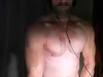 Chaturbate Adult Video Chat of monsterdildos