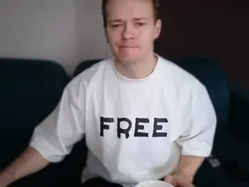 Chaturbate Best Webcam of pashka_x