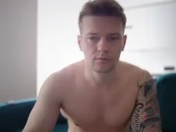 Chaturbate Free Live Porn of pashka_x