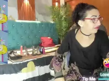 Chaturbate Watch Live Sex Cams of sabrina_dupont