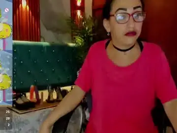 Chaturbate Watch Live Sex Cams of sabrina_dupont