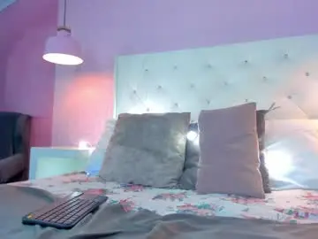 Chaturbate Live Porn of seamdunss