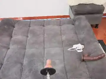 Chaturbate Live Porn of sweet_khristie