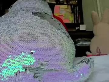 Chaturbate Best Webcam of sweety_cum
