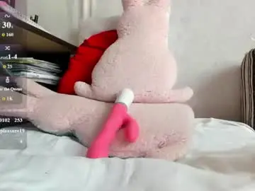 Chaturbate Sex Chat of sweety_cum