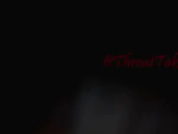 Chaturbate Private Sex Chat of throattaker4l_
