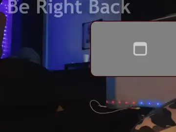 Chaturbate Live Sex Cam of throattaker4l_