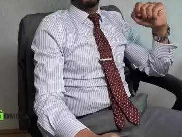 Chaturbate Sex Cam of videocamm